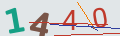 verifycode
